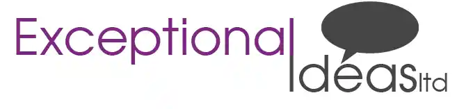 Exceptional Ideas Ltd logo