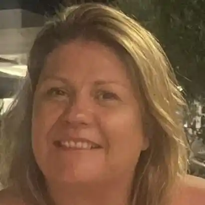 Kristy Runchman, Specialist SpLD Practitioner